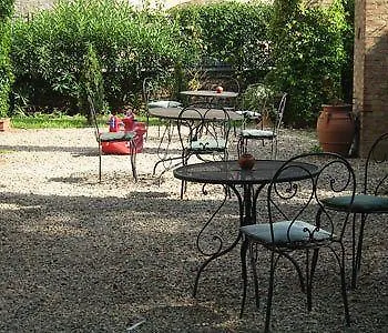 Bed & Breakfast Lo Stellino Siena