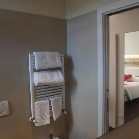 Lo Stellino Bed & Breakfast Siena