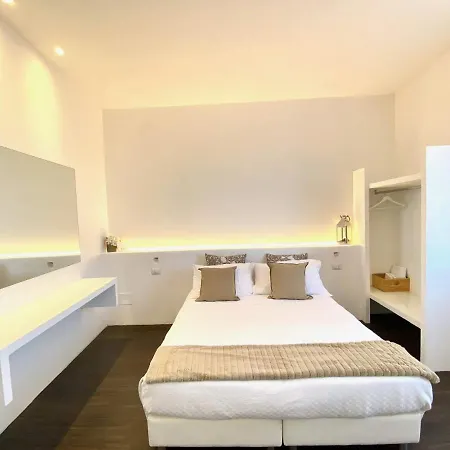 Bed & Breakfast Lo Stellino 2*