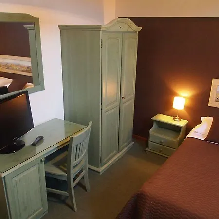 Bed & Breakfast Lo Stellino