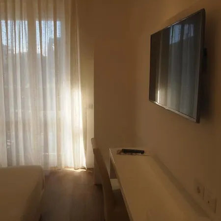 Lo Stellino Bed & Breakfast 2*
