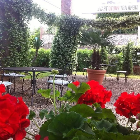 Lo Stellino Bed & Breakfast Siena