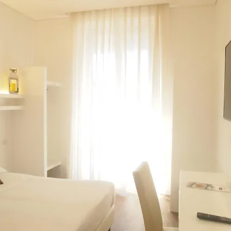 Bed & Breakfast Lo Stellino 2*