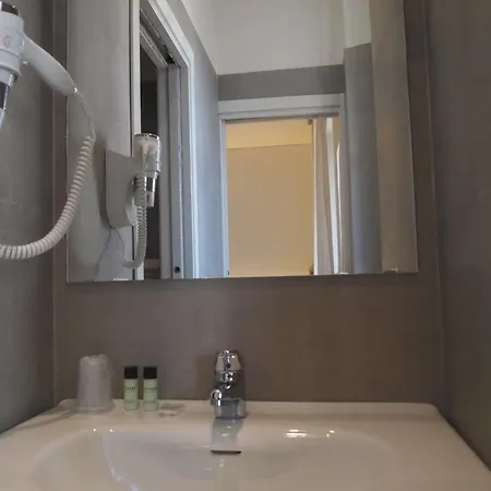 Bed & Breakfast Lo Stellino Siena