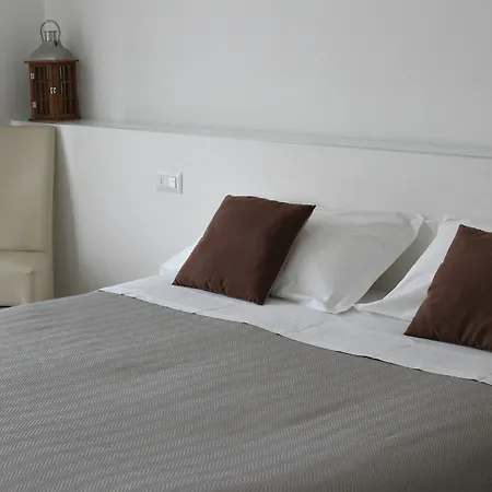 Lo Stellino Bed & Breakfast
