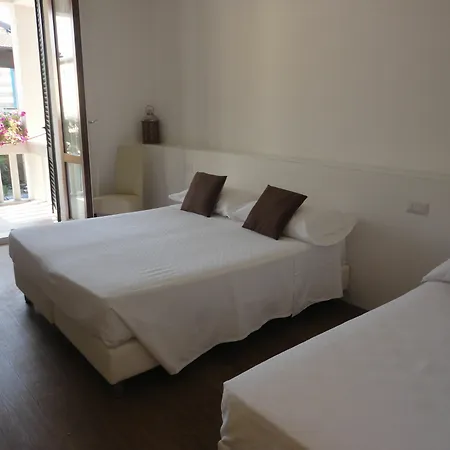 Bed & Breakfast Lo Stellino 2*