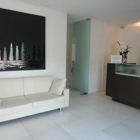 Lo Stellino Bed & Breakfast