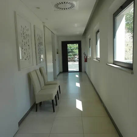 Lo Stellino Bed & Breakfast Siena