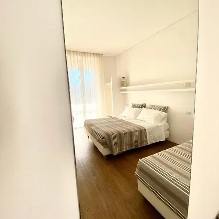 Lo Stellino Bed & Breakfast