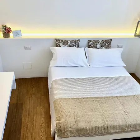Bed & Breakfast Lo Stellino 2*