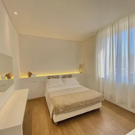 Lo Stellino Bed & Breakfast