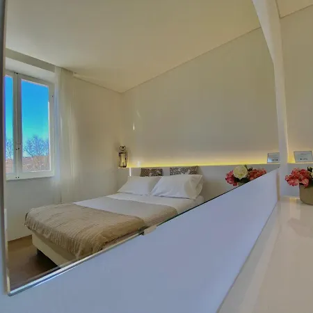 소기오르노 로 스텔리노 B&B 2*